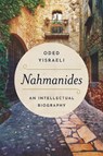 Nahmanides - Oded Yisraeli - 9781503639706