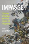 Impasse - Roy Scranton - 9781503640030