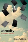 Atrocity - Bruce Robbins - 9781503640559
