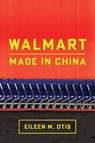 Walmart - Eileen Otis - 9781503641938