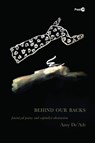 Behind Our Backs - Amy De'Ath - 9781503643840