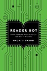 Reader Bot - Naomi S. Baron - 9781503643949