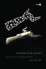 Behind Our Backs - Amy De'Ath - 9781503644847