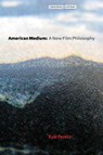 American Medium - Eyal Peretz - 9781503644984
