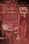 Chekhov's Antidotes - Yuri Corrigan - 9781503646209