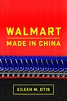 Walmart - Eileen Otis - 9781503646414