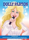 It's Her Story Dolly Parton A Graphic Novel - Emily Skwish - 9781503760073