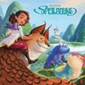 Skydance Animation Spellbound - Rachel Halpern - 9781503769847