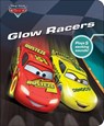 Disney Pixar Cars Teamwork Book & Wristband Sound Book - P I Kids - 9781503772489