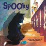 Spooky - Sally Anne Garland - 9781503772557
