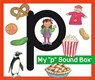 My 'p' Sound Box - Jane Belk Moncure - 9781503823198