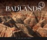 Welcome to Badlands National Park - Teri Temple - 9781503823365