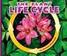 The Plant Life Cycle - Arnold Ringstad - 9781503828476
