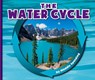 The Water Cycle - Maddie Spalding - 9781503828513