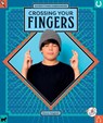 Crossing Your Fingers - Sharon Dalgleish - 9781503865129