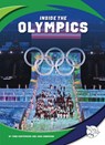 Inside the Olympics - Todd Kortemeier - 9781503865181