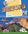 Arizona - Ann Heinrichs - 9781503870161