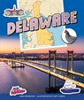 Delaware - Ann Heinrichs - 9781503870239