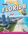 Florida - Ann Heinrichs - 9781503870246