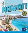 Hawai`i - Ann Heinrichs - 9781503870260