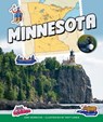 Minnesota - Ann Heinrichs - 9781503870383