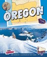Oregon - Ann Heinrichs - 9781503870529