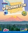 Washington - Ann Heinrichs - 9781503870628