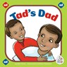 Tad's Dad - Marv Alinas - 9781503889415
