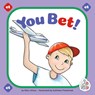 You Bet! - Marv Alinas - 9781503889446
