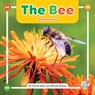 The Bee: The Sound of Ee - Christy Ware - 9781503893894