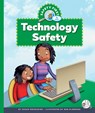 Technology Safety - Susan Kesselring - 9781503894013