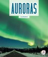 Auroras - Lisa Bullard - 9781503894396