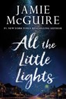 All the Little Lights - Jamie McGuire - 9781503902787