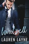 Hard Sell - Lauren Layne - 9781503902848
