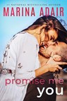 Promise Me You - Marina Adair - 9781503903548