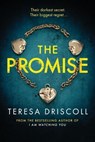 The Promise - Teresa Driscoll - 9781503905078