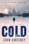 Cold - John Sweeney - 9781503934221