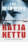 The Midwife - Katja Kettu - 9781503938434