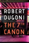 The 7th Canon - Robert Dugoni - 9781503939424