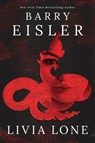 Livia Lone - Barry Eisler - 9781503939653