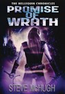 Promise of Wrath - Steve McHugh - 9781503940062
