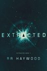 Extracted - RR Haywood - 9781503941861