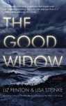 The Good Widow - Liz Fenton ; Lisa Steinke - 9781503943445