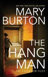 The Hangman - Mary Burton - 9781503943698