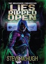Lies Ripped Open - Steve McHugh - 9781503946408