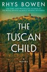 The Tuscan Child - Rhys Bowen - 9781503951815