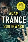 Trance - Adam Southward - 9781503958661