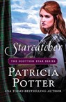 Starcatcher - Patricia Potter - 9781504001120