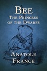 Bee - Anatole France - 9781504001625