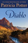 Diablo - Patricia Potter - 9781504006859